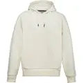 Dolomite Logo Sweatshirt