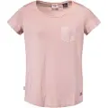 Dolomite Expedition T-shirt Med Korte ærmer