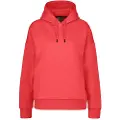 Dolomite Logo Sweatshirt