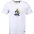 Dolomite Gardenna G1 Ss T-shirt Med Korte ærmer