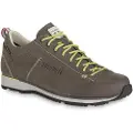 Dolomite 54 Low Winter Gtx Vandresko