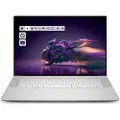 Dell 16 Premium Core Ultra 7 32gb 1000gb Rtx 5060 16.3"