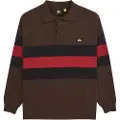 Quiksilver Cooper Sweatshirt