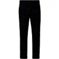 Salsa Jeans 21010560 Straight Fit Sportsbukser