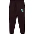 Puma Graphic Flowered Sportsbukser
