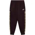 Puma Essentials Graphic Animal Sportsbukser