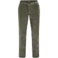 Fynch&Hatton 15102805 Chinobukser