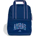 Adidas Essential Flower Graphic 19l Dame Rygsæk