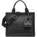 DKNY Hadlee Md Stofpose