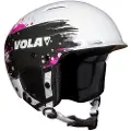 Vola Sentinel Hjelm