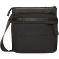 Armani Exchange Xm000840_af12131 Messenger Taske