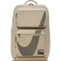 Nike Utility Speed 2.0-rygsæk (27 L) - brun