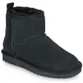 Colors of california Støvler Colors of California SHEEPSKIN BOOT dame 37