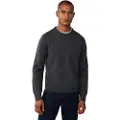 Hackett Lambswool Trøje