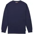 U Power Renga T-shirt Med Lange ærmer 5 Enheder