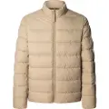 Pepe Jeans Vatteret Jakke