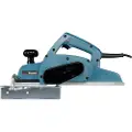Makita 1911b Elektrisk Høvl