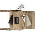 Skinarma Crossbody Juno Telefon Etui