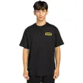 Element Grip It T-shirt sort