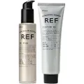 Ref Curl Power Duo - 125+150ml