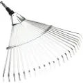 Gardena Combisystem Metalrive Til Haven 50 Cm