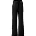 Salsa Jeans 21010532 Straight Fit Joggers
