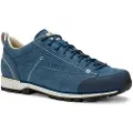 Dolomite 54 Low Evo Lt Sko