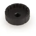 Park Tool Bbt-19.2 Krankværktøj