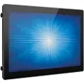Elo Touch Intellitouch 19.5" Tft 225cd/m² 1920 X 1080pixels
