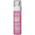 REVUELE Soothing Face Mist Sensitive Skin - 100ml