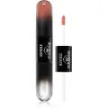 REVUELE 2-in-1 Lip Gloss & Oil - 7ml