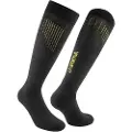 La Sportiva Wool Thermo Lange Sokker