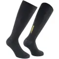 La Sportiva Silk Ultralight Lange Sokker