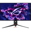 Asus 32" ROG Swift OLED PG32UCDMR - 3840x2160 - 240Hz - OLED - KVM switch