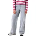 Garcia I52725 Jeans