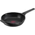 Tefal Robusto E2490544 26 Cm Stegepande