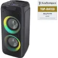 Sharp Ps-949 Bluetooth-højttaler