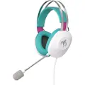 Asus A303 Tg H1 Gen Ii Miku Gaming Headset