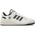 Adidas Originals Forum Low Classic Sko