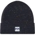 Helly Hansen Urban Cuff Beanie