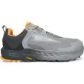 Altra Timp 5 Trailsko