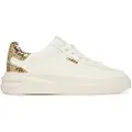 GUESS Elbina10 Sko