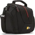 Case Logic Camera Case Dcb304k