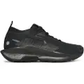 Nike Vandtætte Nike Pegasus Trail 5 GORE-TEX-trailløbesko til kvinder - sort