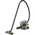 Karcher Støvsuger
