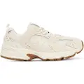 New Balance 530 Bungee Pre Sko