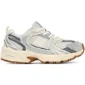 New Balance 530 Bungee Pre Sko