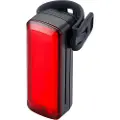 BBB Signal Pro Baglygte