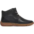 Josef seibel Støvler Josef Seibel NEELE 46 dame 40
