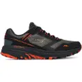 SKECHERS Go Altitude 2.0 Marble Rock 3.0 Trailsko